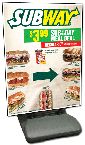 34VSS-019N - 3.99 Meal Deal