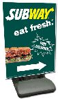 Eat Fresh