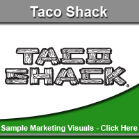 Taco Shack