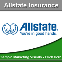 All State Insurance