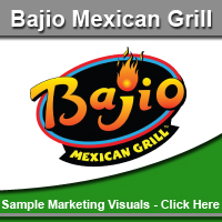 Bajio Mexican Grill