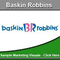 Baskin Robbins