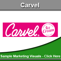 Carvel