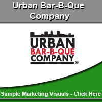 Urban Bar-B-Que Company