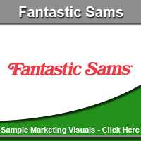 Fantastic Sams