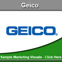 Geico