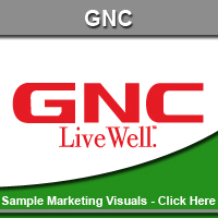 GNC