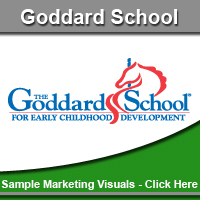 Goddard School