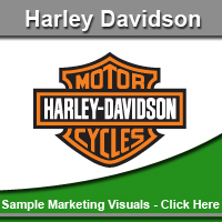 Harley Davidson