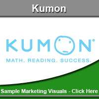 Kumon