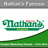 Nathan's