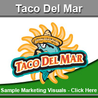 Taco Del Mar