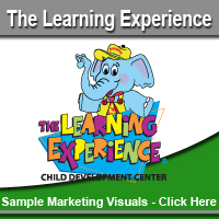 The Learning Experience