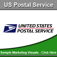 USPS