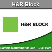 H&R Block