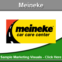 Meineke