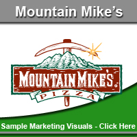 Mountain Mike's