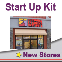 2011 Start-Up Kit
