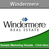 Windermere Real Estate