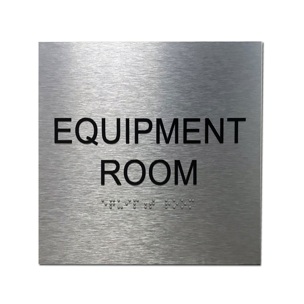 Customer Parking Only CGSignLab Basic Gray Premium Brushed Aluminum Sign 8x3 Customer Parking Only CGSignLab Basic Gray Premium Brushed Aluminum Sign 8x3