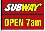 7:00 AM