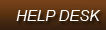 Help Desk