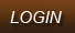 Login To Your Account