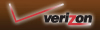 Verizon Visuals