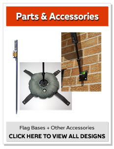 Flag Accessories