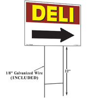 Deli