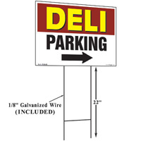 Deli